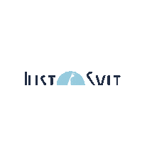 Magazin Sylt Sticker by JustSylt