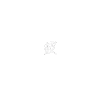 彼オオカミ Sticker by ABEMA