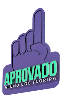 cocfloripa ufsc Sticker by Publish