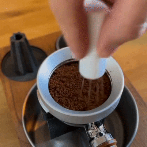 lazenskakava giphyupload espresso wdt wdt tool GIF