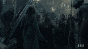 See Alfre Woodard GIF by Apple TV+