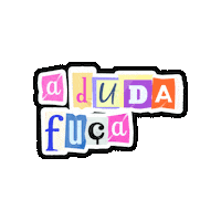 cultsp kids cultura duda crianca Sticker