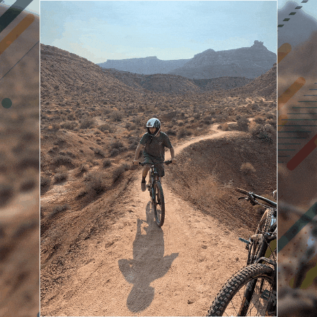 patrickgailus giphygifmaker giphyattribution patrick gailus GIF