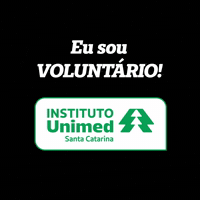 Unimed Sc GIF by Unimed Santa Catarina
