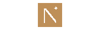 Realestate Hotel Sticker by NordisGroup