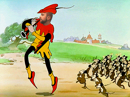 jpbertram giphyupload GIF