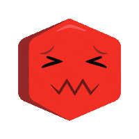 Mckgif Mckmoji Sticker by McKinney