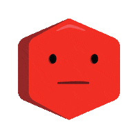 mckgif mckmoji Sticker by McKinney