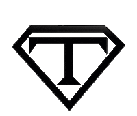 Turbo Turabi Sticker by tugay ambalaj