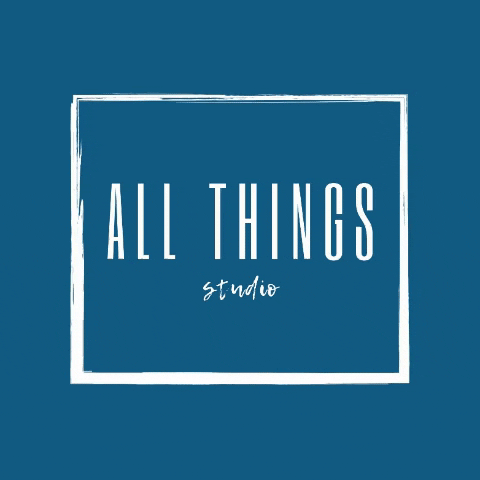 AllThingsStudio giphygifmaker dance fitness bollywood GIF