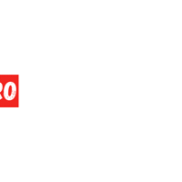vis pesaro Sticker by Terenzi Concept