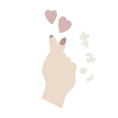 はーと Sticker