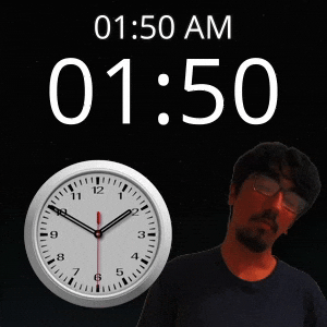 01:50
