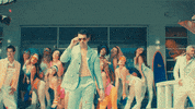 jonasbrothers cool nick jonas jonas brothers joe jonas GIF