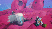 GIF by Astroneer