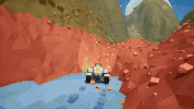 astroneer GIF