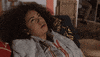 Station 19 No GIF by ABC Network