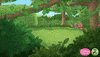 looking i see you GIF by PBS KIDS