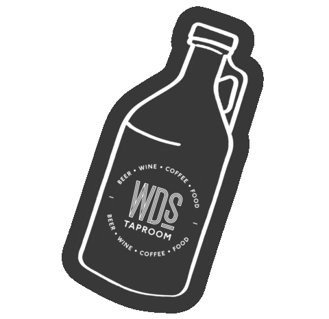 Coffee Win Sticker by Winn-Dixie