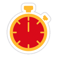 Football Love Sticker by McDonald's HK