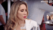 rhos GIF by Real Housewives of Sydney