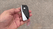 Lets Go Cars GIF by Namaste Car