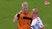 Referee Kvk GIF by KV Kortrijk
