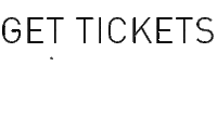 Sticker by Madman Films