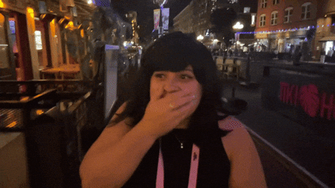 Twitch Kick GIF