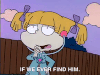 nicksplat rugrats GIF