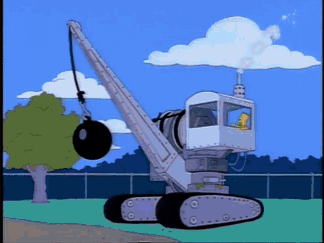 aldoguerra5771761e11204ccb9d8b057d238e4b57 giphyupload GIF