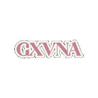 Zumbawear Clubz Sticker by Zumba Wear Europe