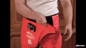 kids infomercial GIF