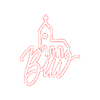Eja Biw Sticker by ejabautzenkamenz