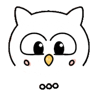 Drop Shame Sticker by Eurekakids