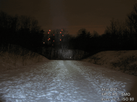 ambient GIF