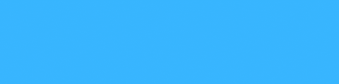 Real Estate Investing GIF by Centro Vastgoed