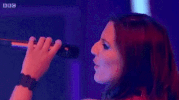 pitch battle dancing GIF by BBC