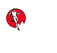 World Series Sticker by Skyrunning