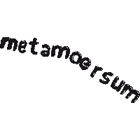 moersfestival festival jazz meta moers Sticker