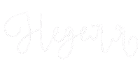 Цветолета Sticker by cvetolleta