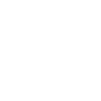 Boys Sticker