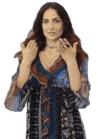 Kisses Sticker by Hashntagmedia