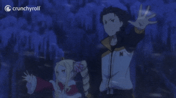 The Question Is How To Do It