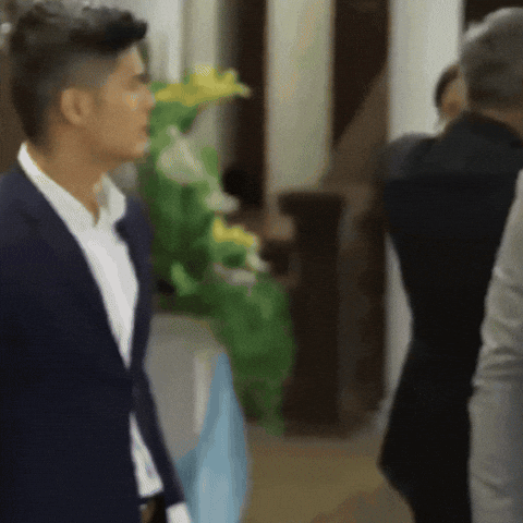 ladygracehere giphyupload love kiss hug GIF