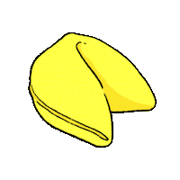 Chinese Good Luck Sticker by Western Digital Emojis & GIFs