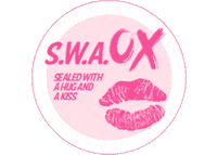 JoJoLovesYou jojolovesyou Sticker