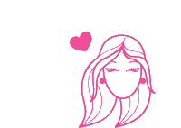 JoJoLovesYou jojolovesyou Sticker
