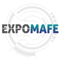 expomafe2019 Sticker by Informa Markets BR