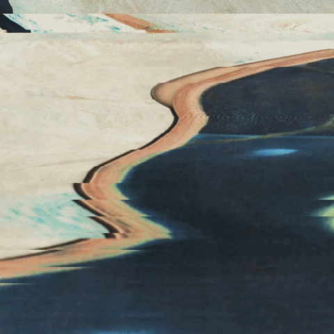 samanthamillows giphyupload GIF